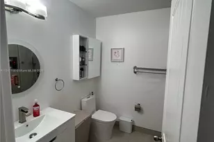 14131 SW 276th St, Homestead, FL 33032 - Photo 32