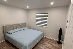 14131 SW 276th St, Homestead, FL 33032 - Photo 30