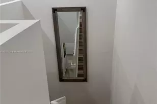 14131 SW 276th St, Homestead, FL 33032 - Photo 14