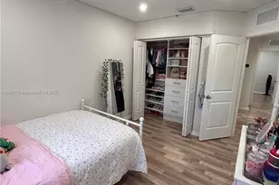 14131 SW 276th St, Homestead, FL 33032 - Photo 26