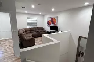 14131 SW 276th St, Homestead, FL 33032 - Photo 8