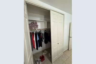 71 NW 76th St #5, Miami, FL 33150 - Photo 14