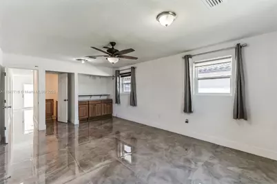 248 Carlisle Dr, Miami Springs, FL 33166 - Photo 18