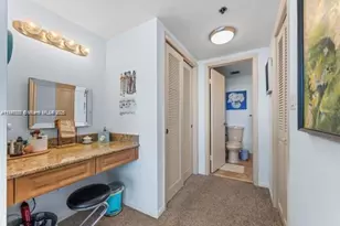 3850 Washington St, Hollywood, FL 33021 - Photo 14