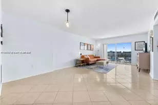 3850 Washington St, Hollywood, FL 33021 - Photo 8