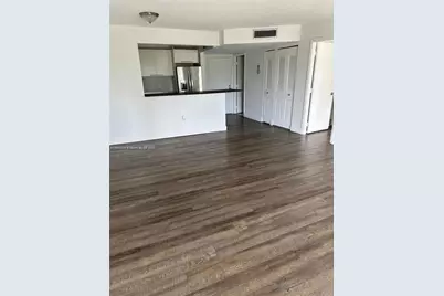 4164 Inverrary Dr #406, Lauderhill, FL 33319 - Photo 6