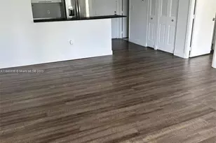 4164 Inverrary Dr, Lauderhill, FL 33319 - Photo 6