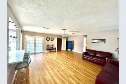 9131 SW 178th Ter, Palmetto Bay, FL 33157 - Photo 10