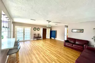 9131 SW 178th Terrace, Palmetto Bay, FL 33157 - Photo 10