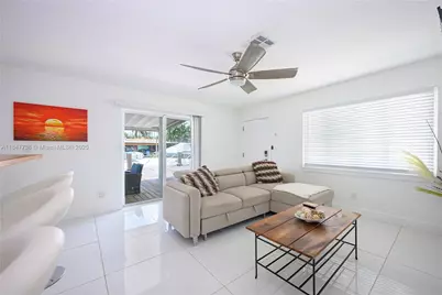1453 NW 10th St #2, Dania Beach, FL 33004 - Photo 12