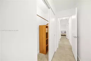 3246 Pierce St, Hollywood, FL 33021 - Photo 20