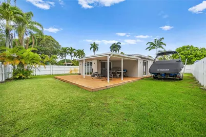 3246 Pierce St, Hollywood, FL 33021 - Photo 34