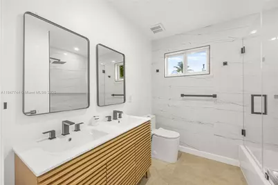 3246 Pierce St, Hollywood, FL 33021 - Photo 14