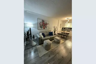 2501 S Ocean Dr #1105, Hollywood, FL 33019 - Photo 16