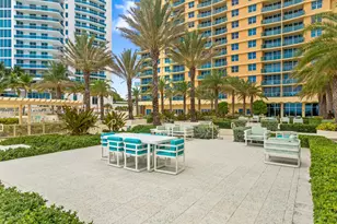 2501 S Ocean Dr, Hollywood, FL 33019 - Photo 32