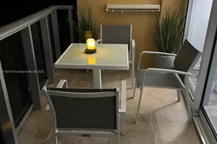 2501 S Ocean Dr, Hollywood, FL 33019 - Photo 8