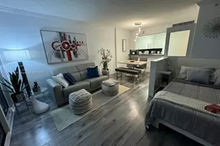 2501 S Ocean Dr, Hollywood, FL 33019 - Photo 10
