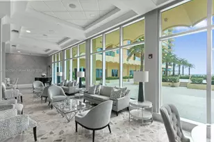 2501 S Ocean Dr, Hollywood, FL 33019 - Photo 20