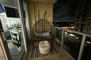 2501 S Ocean Dr, Hollywood, FL 33019 - Photo 14