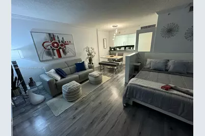 2501 S Ocean Dr #1105, Hollywood, FL 33019 - Photo 2