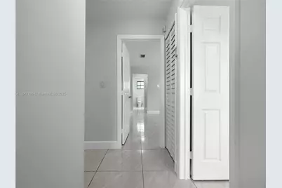 13925 SW 26th Ter, Miami, FL 33175 - Photo 14