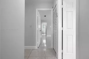 13925 SW 26th Terrace, Miami, FL 33175 - Photo 14