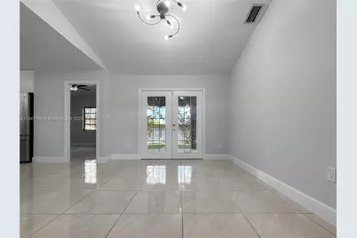13925 SW 26th Ter, Miami, FL 33175 - Photo 8