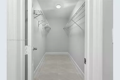 13925 SW 26th Ter, Miami, FL 33175 - Photo 22