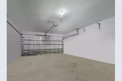 13925 SW 26th Ter, Miami, FL 33175 - Photo 12