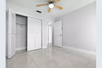 13925 SW 26th Ter, Miami, FL 33175 - Photo 26