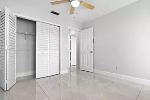 13925 SW 26th Terrace, Miami, FL 33175 - Photo 26