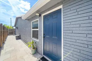 3751 NE 16th Ave, Pompano Beach, FL 33064 - Photo 28