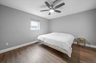 3751 NE 16th Ave, Pompano Beach, FL 33064 - Photo 18