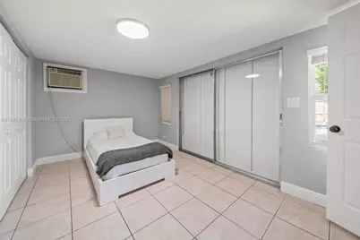3751 NE 16th Ave, Pompano Beach, FL 33064 - Photo 34
