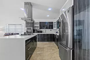 15305 SW 209th Ave, Miami, FL 33187 - Photo 16