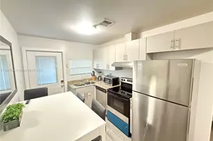 1604 SW 9th St, Miami, FL 33135 - Photo 1