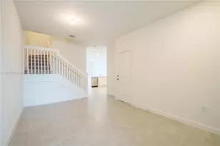 12811 NW 23rd Pl, Miami, FL 33167 - Photo 10