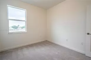 12811 NW 23rd Pl, Miami, FL 33167 - Photo 18