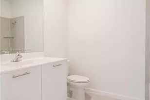 12811 NW 23rd Pl, Miami, FL 33167 - Photo 28