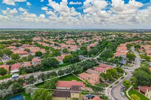 3910 NE 10th Dr, Homestead, FL 33033 - Photo 28