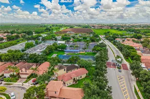 3910 NE 10th Dr, Homestead, FL 33033 - Photo 30