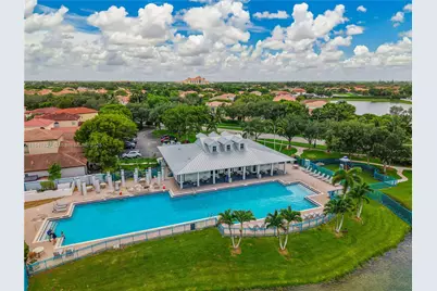 3910 NE 10th Dr, Homestead, FL 33033 - Photo 36