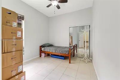 3910 NE 10th Dr, Homestead, FL 33033 - Photo 18