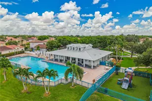 3910 NE 10th Dr, Homestead, FL 33033 - Photo 38