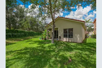3910 NE 10th Dr, Homestead, FL 33033 - Photo 24