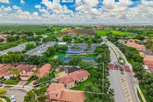 3910 NE 10th Dr, Homestead, FL 33033 - Photo 32