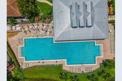 3910 NE 10th Dr, Homestead, FL 33033 - Photo 40