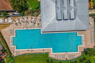 3910 NE 10th Dr, Homestead, FL 33033 - Photo 40