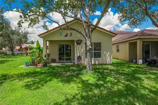 3910 NE 10th Dr, Homestead, FL 33033 - Photo 22