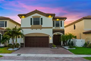 8776 W 33rd Ave, Hialeah, FL 33018 - Photo 2